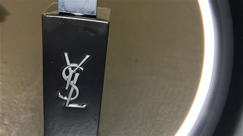 ysl vs valentino